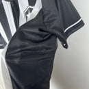 BOTAFOGO I WITHOUT SPONSOR 23/24 MAN