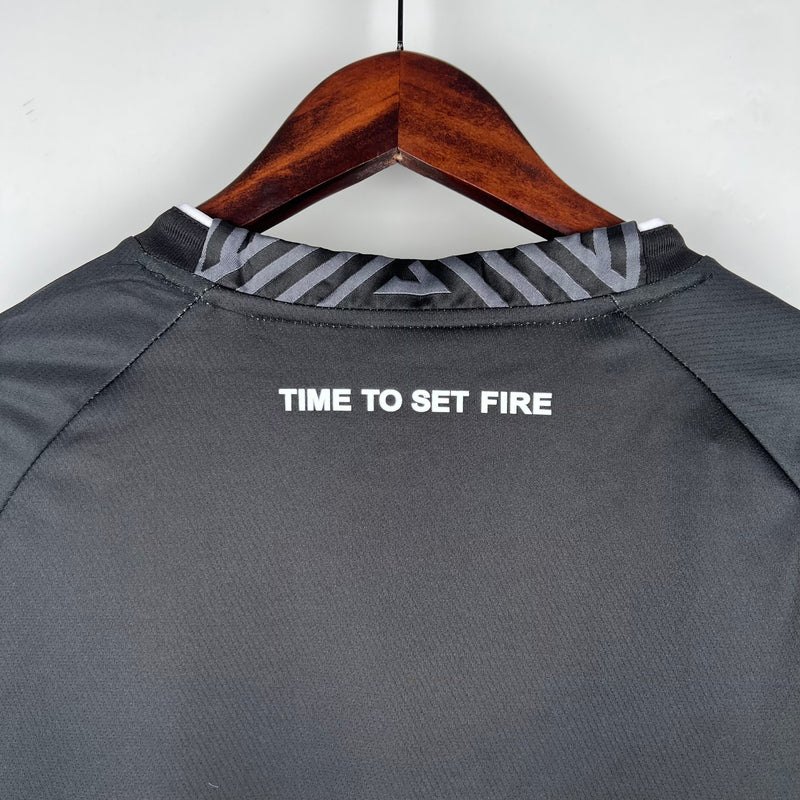 BOTAFOGO I WITHOUT SPONSOR 23/24 MAN