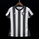 BOTAFOGO I 23/24 WOMAN