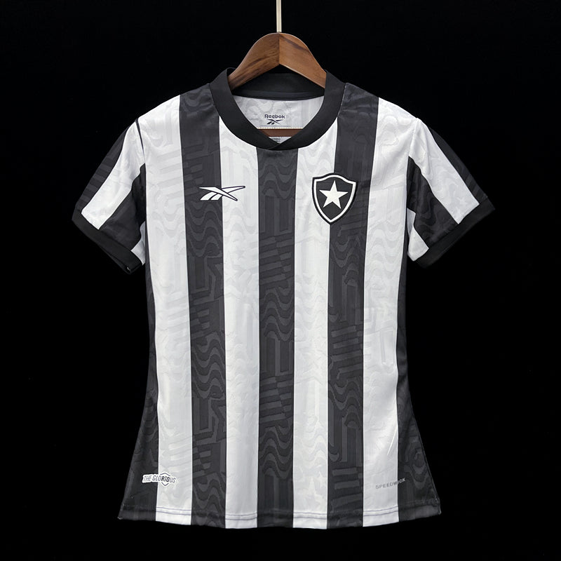 BOTAFOGO I 23/24 WOMAN