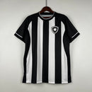 BOTAFOGO I WITHOUT SPONSOR 23/24 MAN