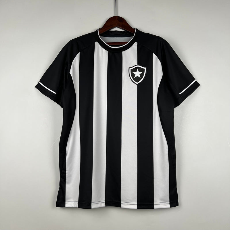 BOTAFOGO I WITHOUT SPONSOR 23/24 MAN
