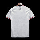 BOTAFOGO SP I 23/24 MAN