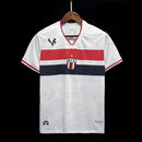 BOTAFOGO SP I 23/24 MAN