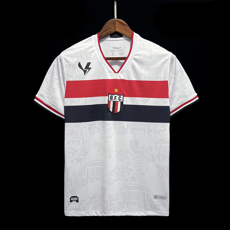 BOTAFOGO SP I 23/24 MAN