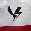 BOTAFOGO SP I 23/24 MAN