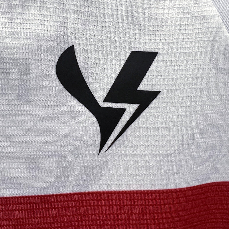 BOTAFOGO SP I 23/24 MAN