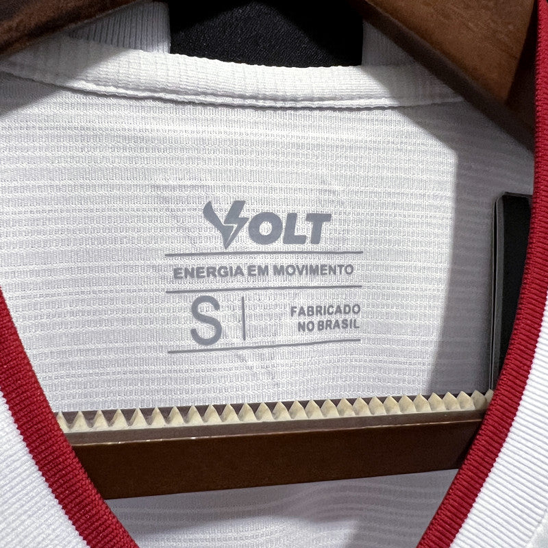 BOTAFOGO SP I 23/24 MAN