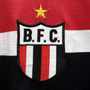 BOTAFOGO SP I 23/24 MAN