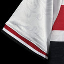 BOTAFOGO SP I 23/24 MAN