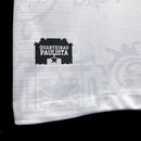 BOTAFOGO SP I 23/24 MAN