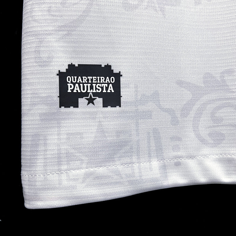 BOTAFOGO SP I 23/24 MAN