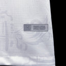 BOTAFOGO SP I 23/24 MAN