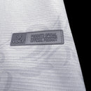 BOTAFOGO SP I 23/24 MAN