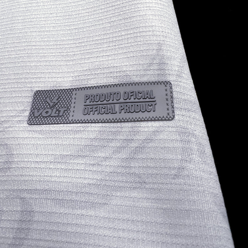 BOTAFOGO SP I 23/24 MAN