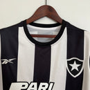 BOTAFOGO I 23/24 MAN