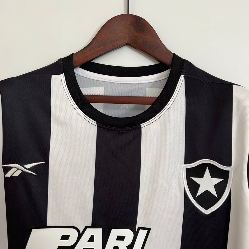 BOTAFOGO I 23/24 MAN