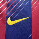 BARCELONA TRAINING IV 23/24 MAN