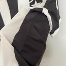 BOTAFOGO I 23/24 MAN