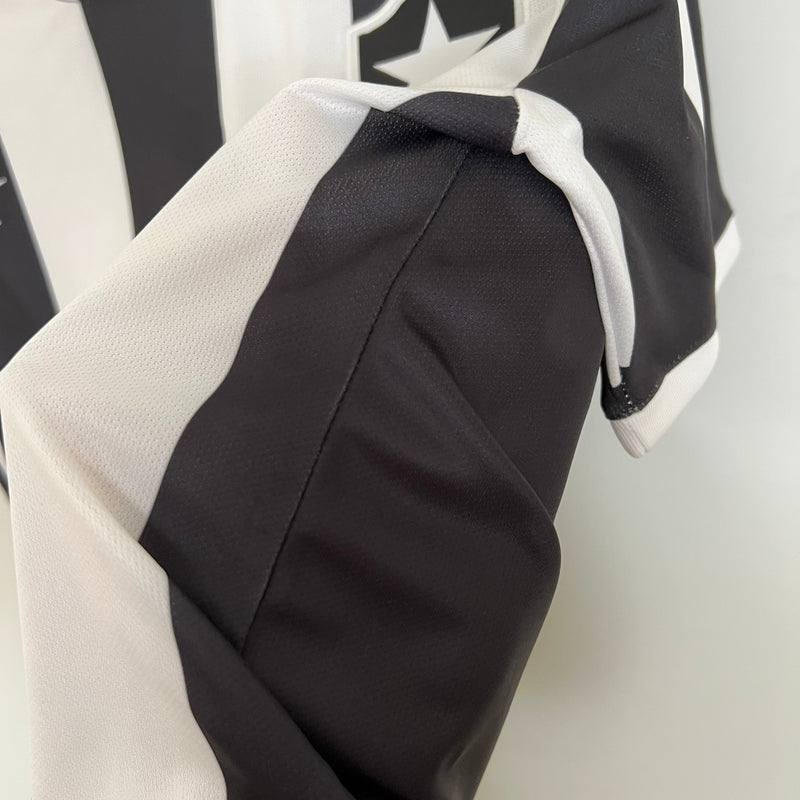 BOTAFOGO I 23/24 MAN