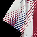 BARCELONA TRAINING IV 23/24 MAN