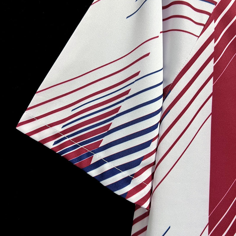 BARCELONA TRAINING IV 23/24 MAN