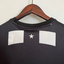 BOTAFOGO I 23/24 MAN