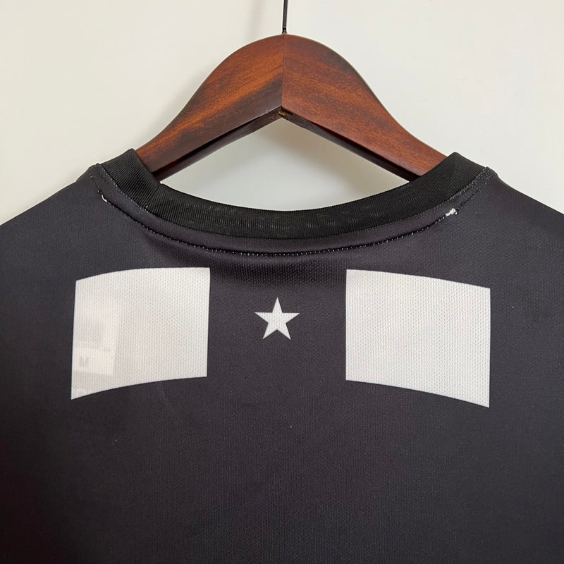 BOTAFOGO I 23/24 MAN