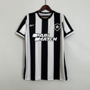 BOTAFOGO I 23/24 MAN
