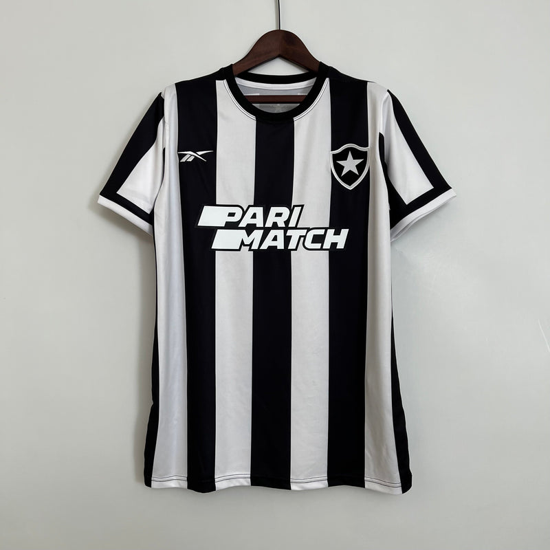 BOTAFOGO I 23/24 MAN