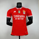 BENFICA I 23/24 MAN (PLAYER VERSION)