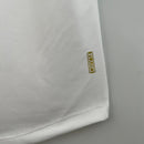 CEARA WITHOUT SPONSOR II 23/24 MAN