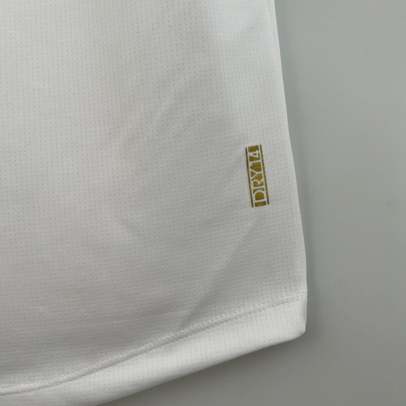 CEARA WITHOUT SPONSOR II 23/24 MAN