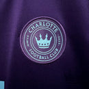 CHARLOTTE I 23/24 MAN