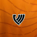 CEARA TRAINING I 23/24 MAN