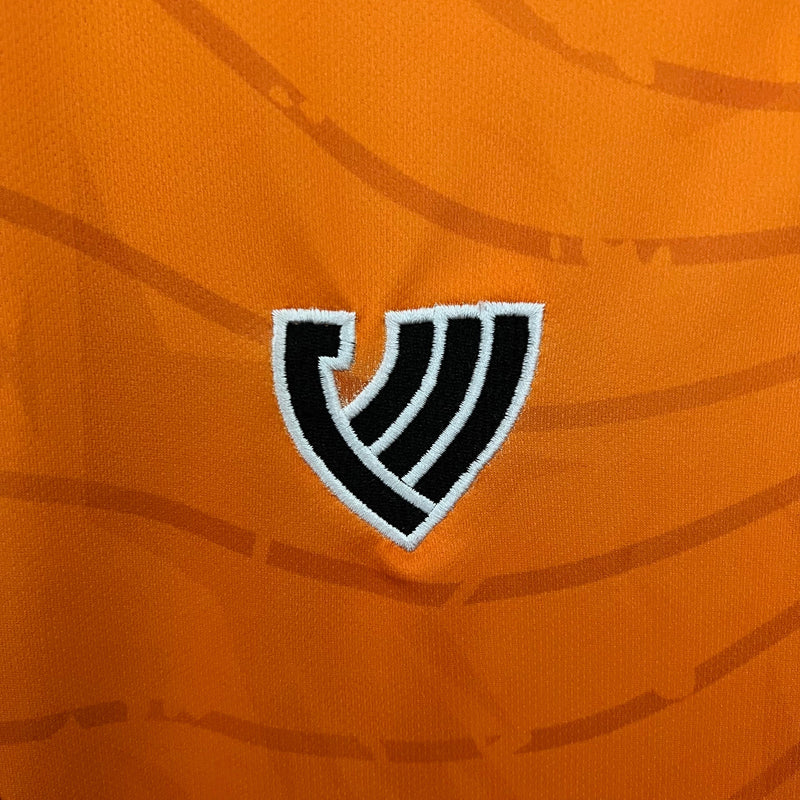 CEARA TRAINING I 23/24 MAN