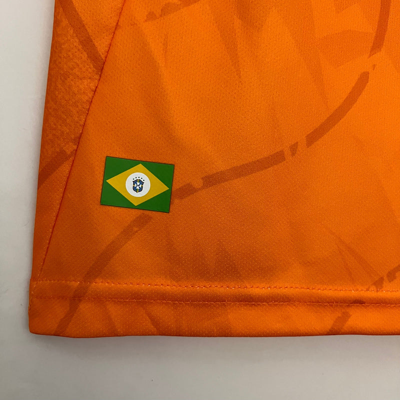 CEARA TRAINING I 23/24 MAN