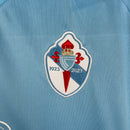CELTA DE VIGO I 23/24 MAN