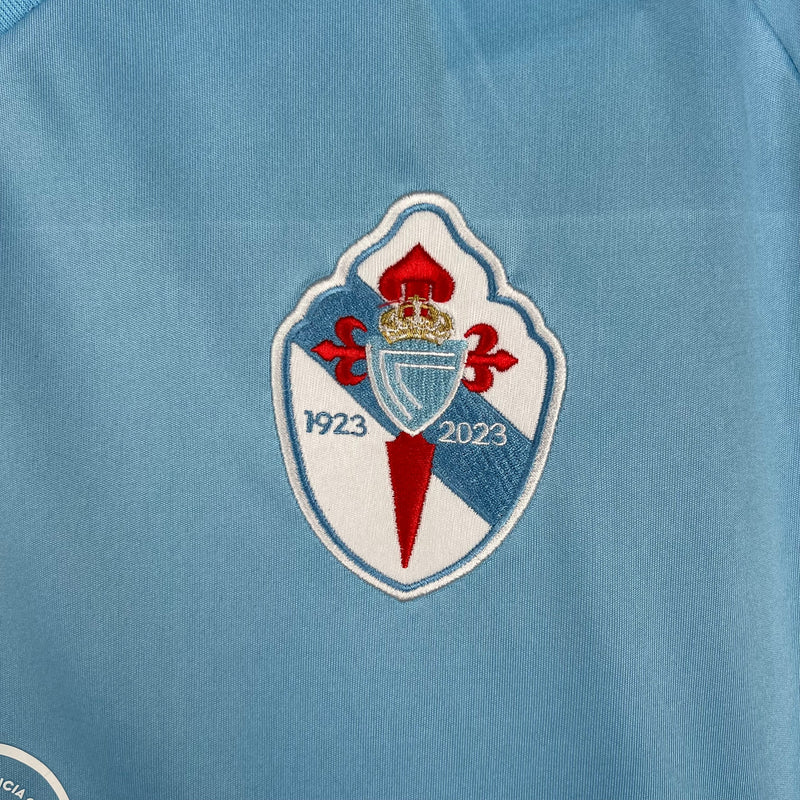CELTA DE VIGO I 23/24 MAN