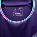 CHARLOTTE I 23/24 MAN