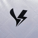 CRICIUMA I 23/24 MAN