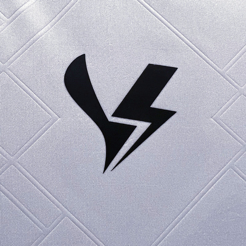 CRICIUMA I 23/24 MAN