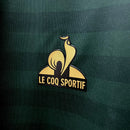 DEPORTIVO CALI I 23/24 MAN