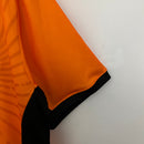 CEARA TRAINING I 23/24 MAN