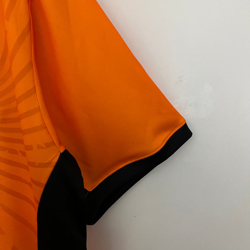 CEARA TRAINING I 23/24 MAN