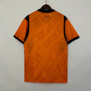 CEARA TRAINING I 23/24 MAN