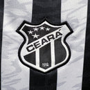 CEARA I 23/24 MAN
