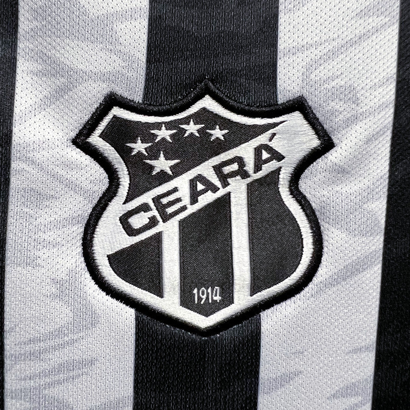 CEARA I 23/24 MAN