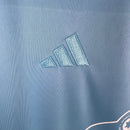 CELTA DE VIGO I 23/24 MAN