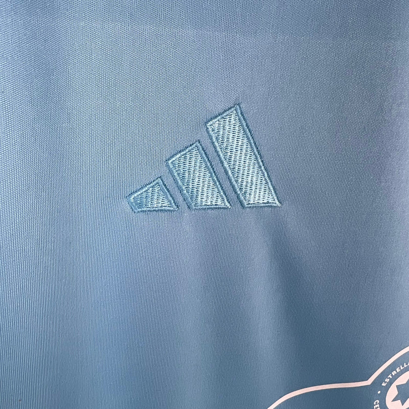 CELTA DE VIGO I 23/24 MAN